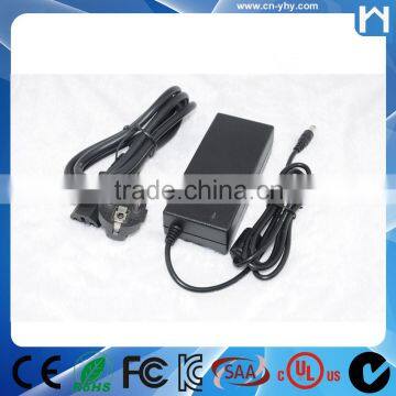 100V -240V AC to 12V DC 6.5A 78W Switching Power Supply Adapter for Balance Charger, LED Strip Lights photo-6