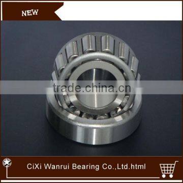 High Quality taper lock bearings