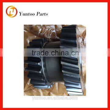 Yutong bus spare parts synchro cone S6-90