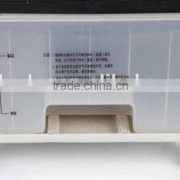 6m Remote Control Water Evaporation Air Cooler for Dubai photo-6