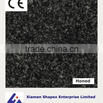 Wholesale the Granite Tiles With Good Price