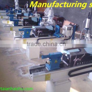 torno para madera CNC1503S wood lathe cnc and wood milling machine