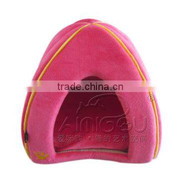 Aimigou Wholesale Opp Pet Dog Tent Bed & Single Bed Tent photo-3