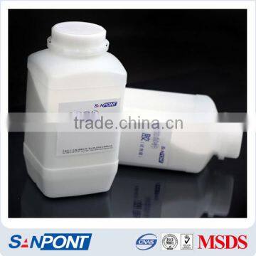 SANPONT Oxidation Resistance Chemical Industrial Silica Gel 60 Amorphous Powder