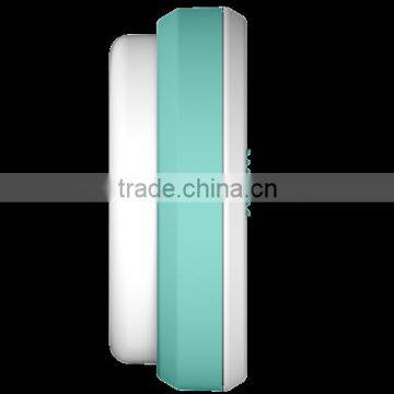 Sensor Night Light for Wardrobe Powered by AAA Battery photo-3