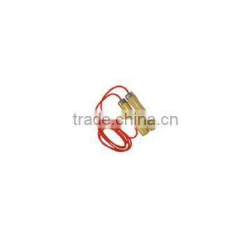 Skipping Rope SP-55002