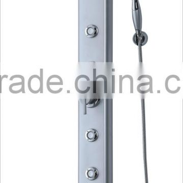 Bathroom Shower Panel Set Shower Faucet LN-P201