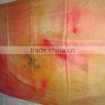 2016 NEWEST WOMEN CASHMERE SCARF AT THE BEST PRICES NEVER CAN FOUND