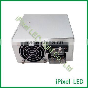 24V Meanwell LED Power Supply 62.5A photo-2