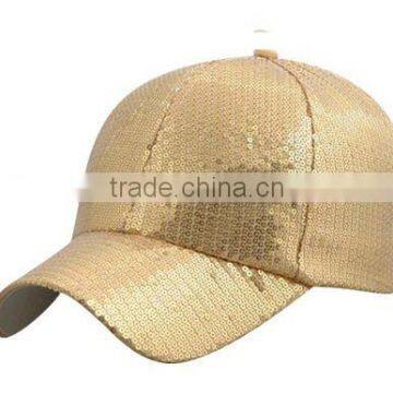 Promotional Custom Embroidery Baseball Cap Sports Cap Hat And Cap photo-5
