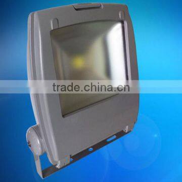 ip65 220v waterproof 10w 30W 50W outdoor led flood light