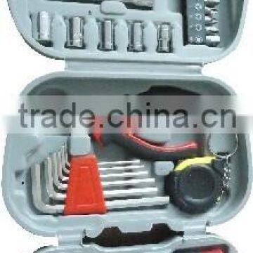 29PCS TOOL SET