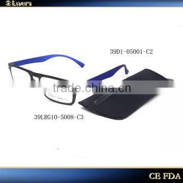 Wholesale Reading Glasses, Fashion Reading Glasses photo-4