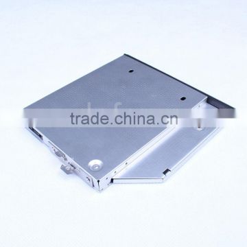 brand new second hdd caddy for HP EliteBook 6930p