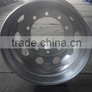 22.5*9.00 Truck Wheel