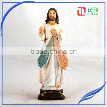 Religious Christian DesignOf Jesus And Sacred Heart