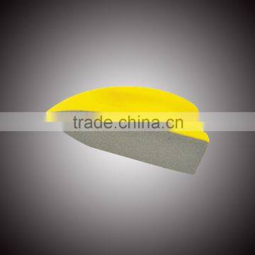 Cleaner & Wash Type Car Care