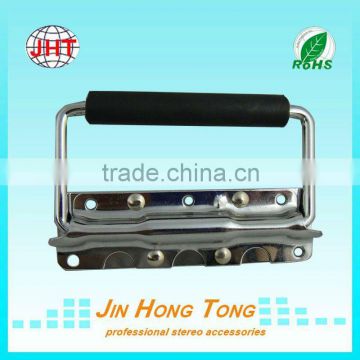 Steel Recessed handle/heavy duty/professional reliable supplier