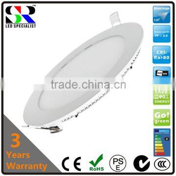 large wholesale distributing ultrathin flat slim ultra led panel light