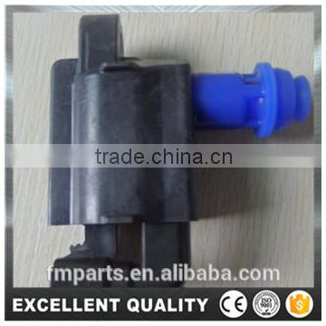 Auto Parts Ignition Coil 90919-02216 TOYOTA