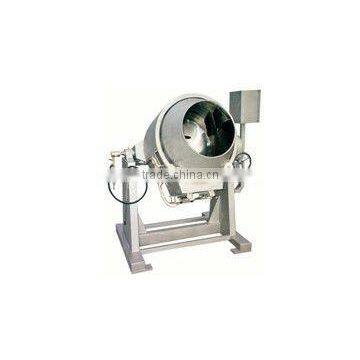 Flavor Mixer