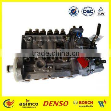 BYC Diesel injector Pump 5290416