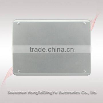 Made in china Bluetooth keyboard for iPad AIR