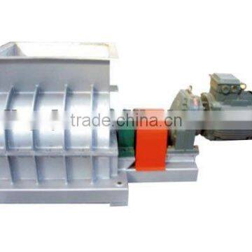 cutting machinery sago starch making lines chipper