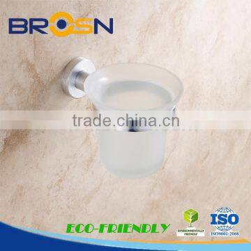 China Cheap Price Bathroom / Single cup holder #17009