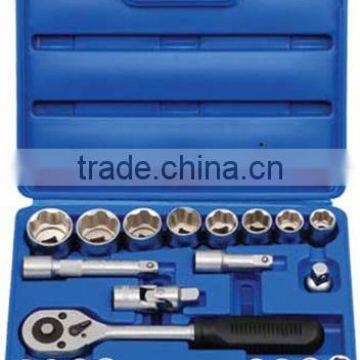 21pcs Socket set