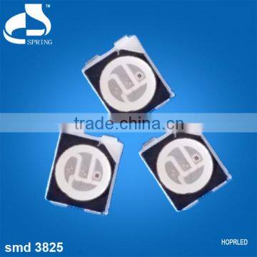 High power natural white white smd 3528 datasheet