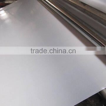 Waterproof Geomembrane photo-2