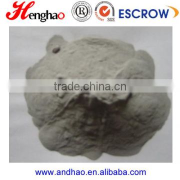 High Purity Indium Powder Supplier Factory Price