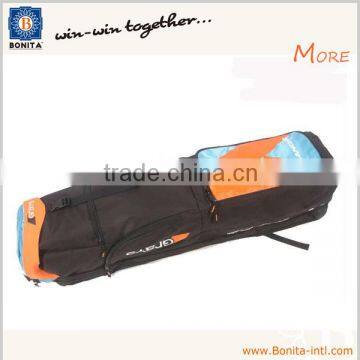 ice hockey bag