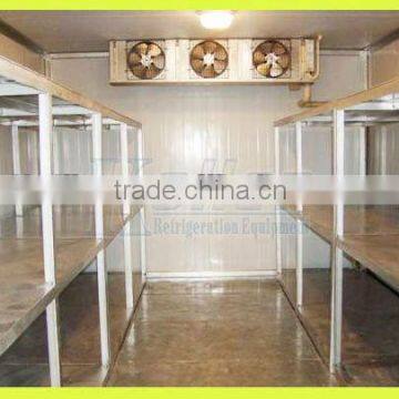 30 CBM Cold Room for Storage