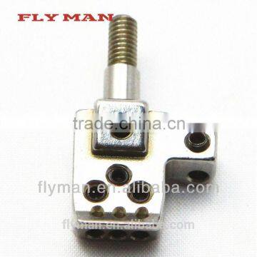 257542-56 Needle Clamp for Pegasus W1500 Series / Sewing Machine Parts