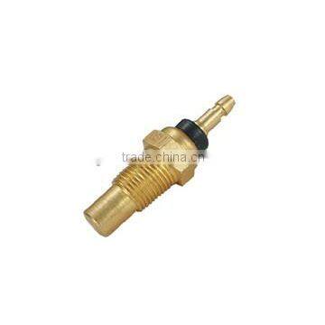 AUTO PARTS WATER TEMPERATURE SENSOR CHANA 472Q