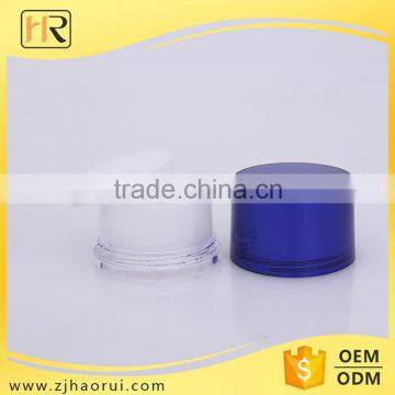 Face Cream Jar Cosmetic Jar Manufacturer Plastic Cosmetic Containers