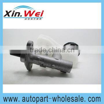 46100-S2A-K01 Brake Master Cylinder RHD for Honda photo-4