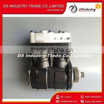 Automobile engines DCi11 engine Air compressor D5600222002