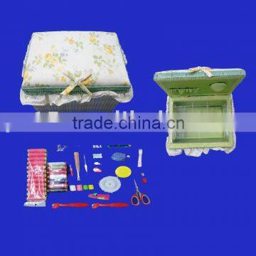 fashion storage box for jewely and accessories use