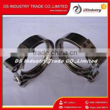 High Quality ISBe 3415547 V Band Clamp photo-4