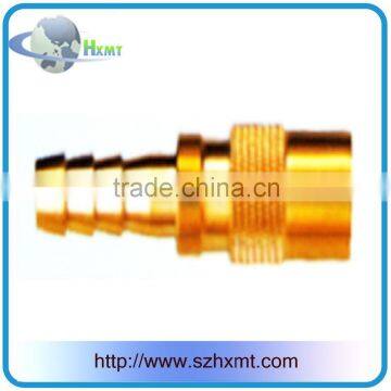 quick coupling fire hose coupling fire from China factory/supplier