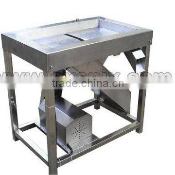 chicken skin peeling machine chicken slaughter