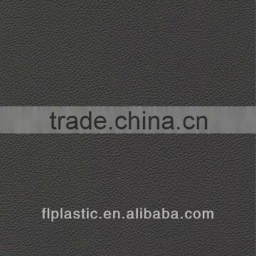 Popular in Europe and the United States good waterproof and quality pvc raw material for car roof