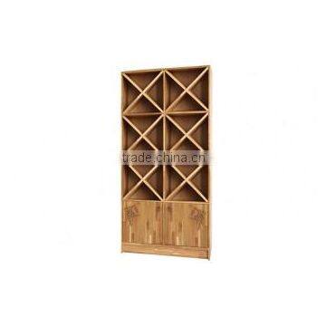 Wine Cabinet S13