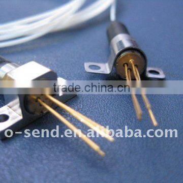 1.25G 1310nm FP laser diode