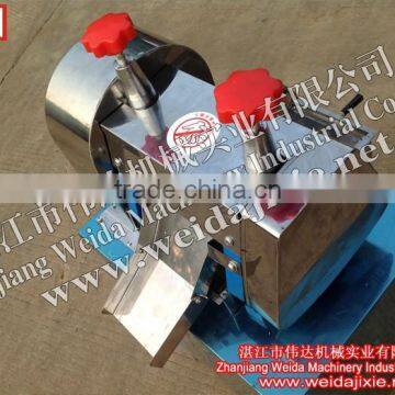 Sugarcane Jucie Maker photo-4