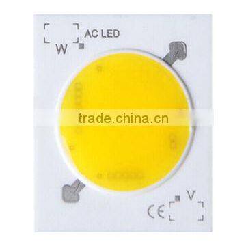 High Brightness Cob Led Chip