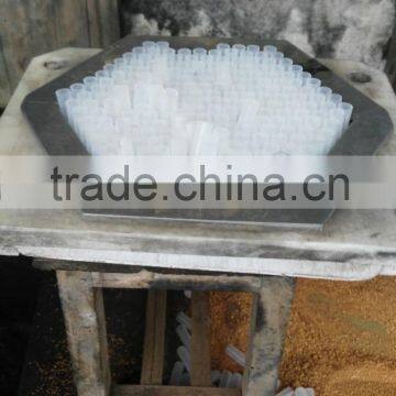 Pyrotechnics Powder Filling Machine Fireworks Rocket photo-6